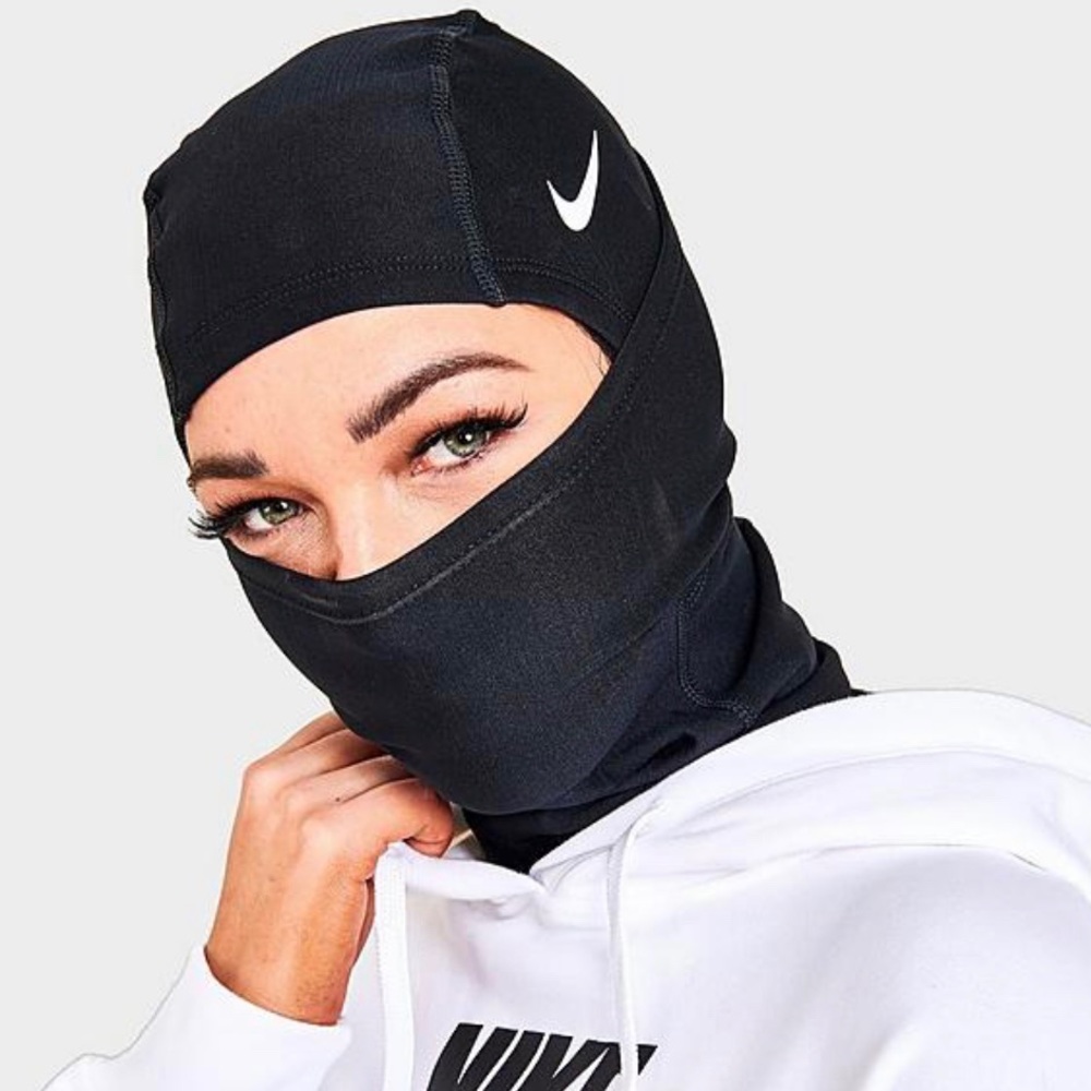 Nike Pro Therma-Fit